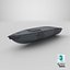 Sea Baby Basic USV Drone PBR