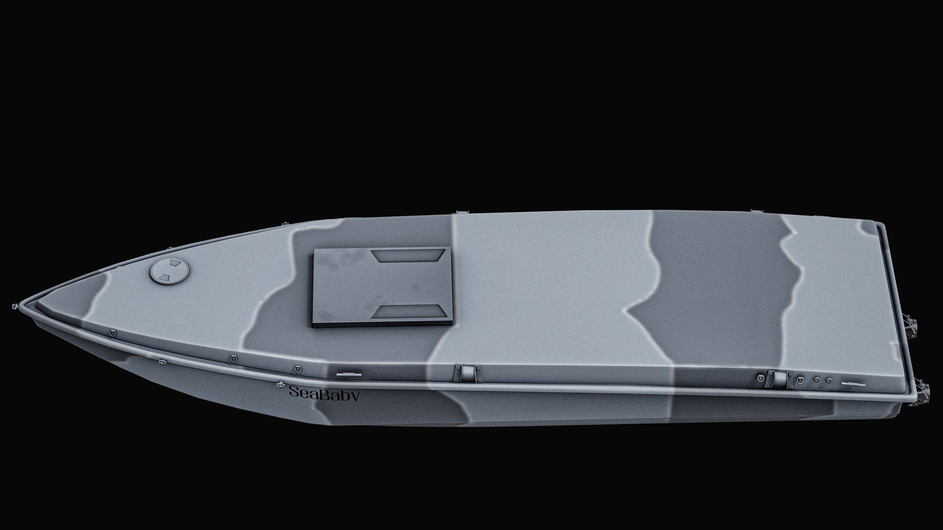 Sea Baby Basic USV Drone PBR 3D model https://p.turbosquid.com/ts-thumb/MO/sPBckK/gH/r_scrsb_012a/png/1790011955/1920x1080/fit_q87/f07d0fdedd238f7b165dfeb39d98e4a0dc0c0846/r_scrsb_012a.jpg