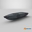 Sea Baby Basic USV Drone PBR