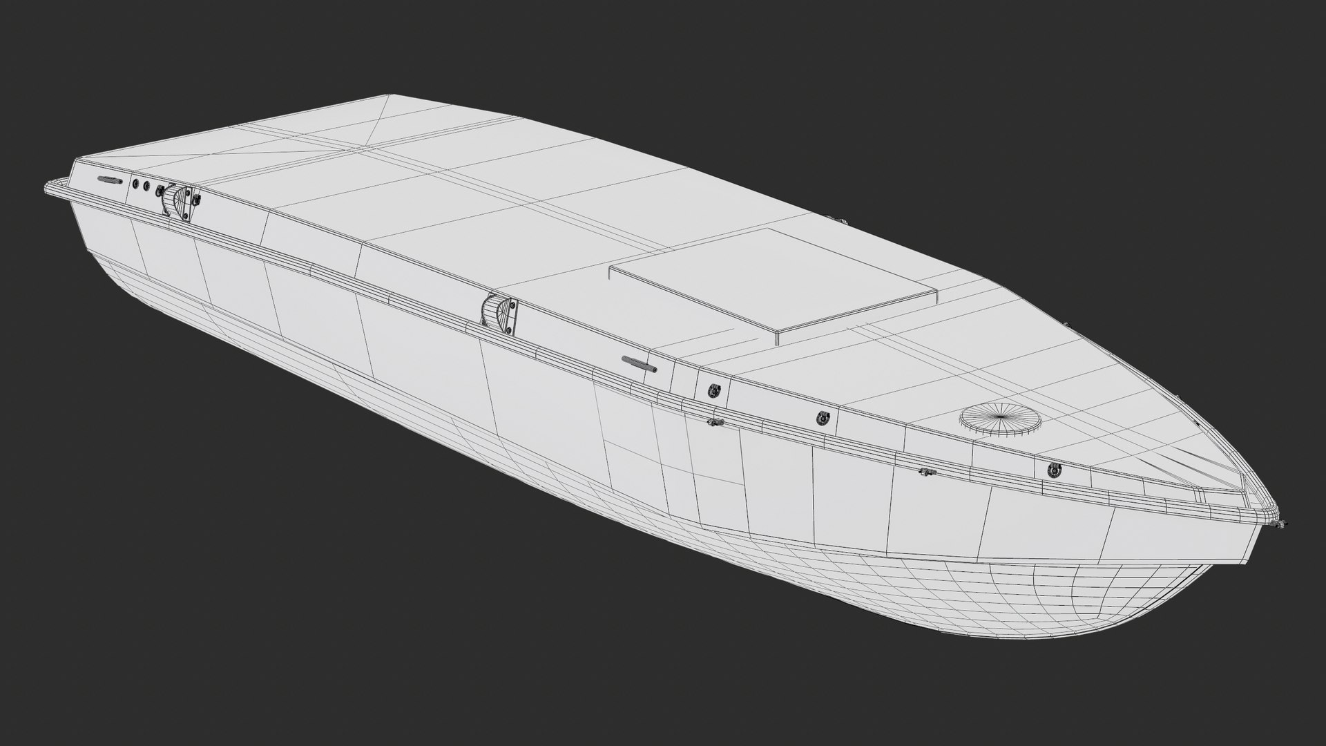 Sea Baby Basic USV Drone PBR 3D model https://p.turbosquid.com/ts-thumb/MO/sPBckK/ky/screenshot009/png/1790011962/1920x1080/fit_q87/93a4b119e27372647c704c2c1c3fd4ea3db75f39/screenshot009.jpg