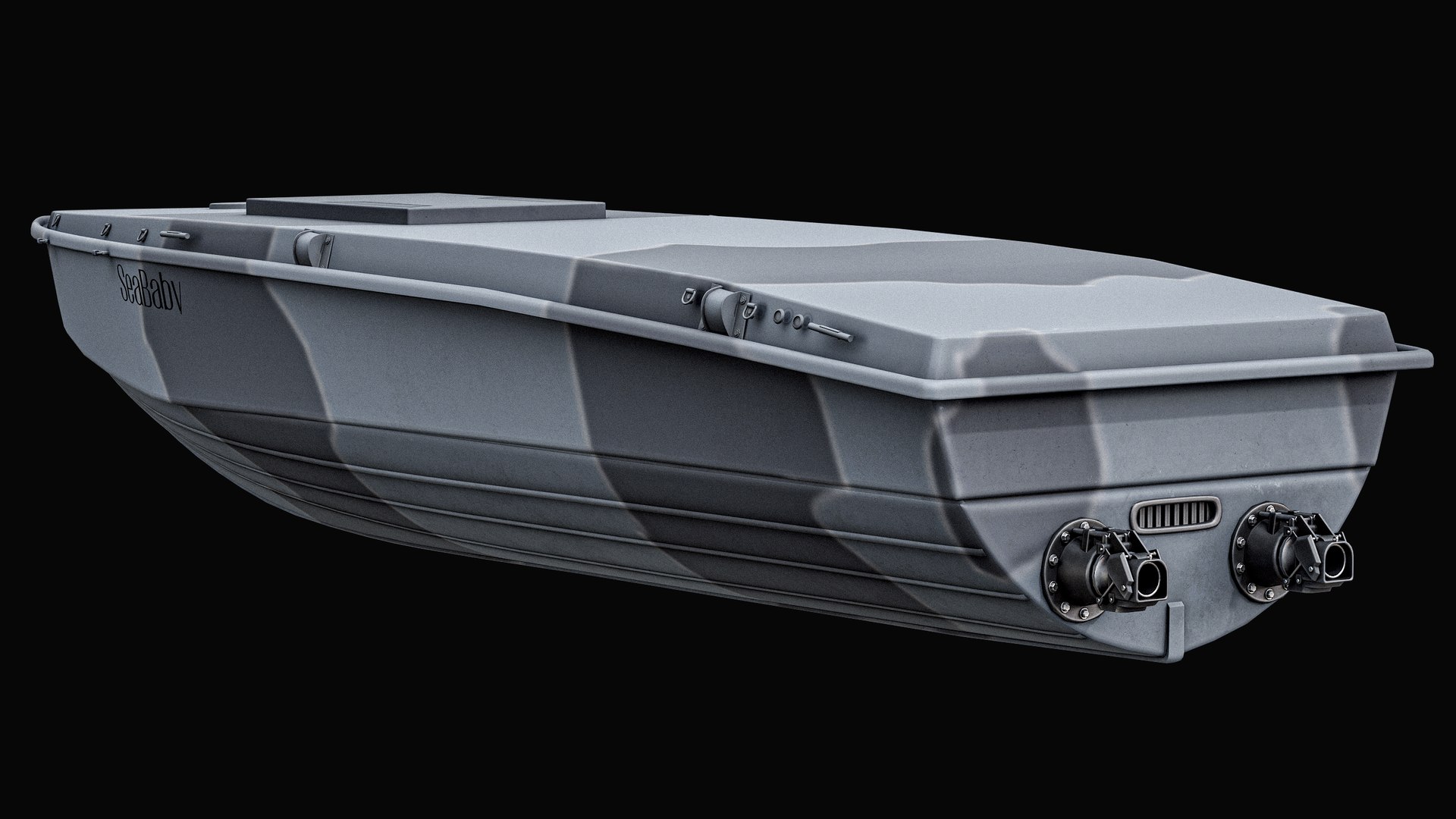 Sea Baby Basic USV Drone PBR 3D model https://p.turbosquid.com/ts-thumb/MO/sPBckK/mF/r_scrsb_009a/png/1790011953/1920x1080/fit_q87/bef22eed3c6625243201cdb9022389748321acf9/r_scrsb_009a.jpg