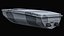 Sea Baby Basic USV Drone PBR