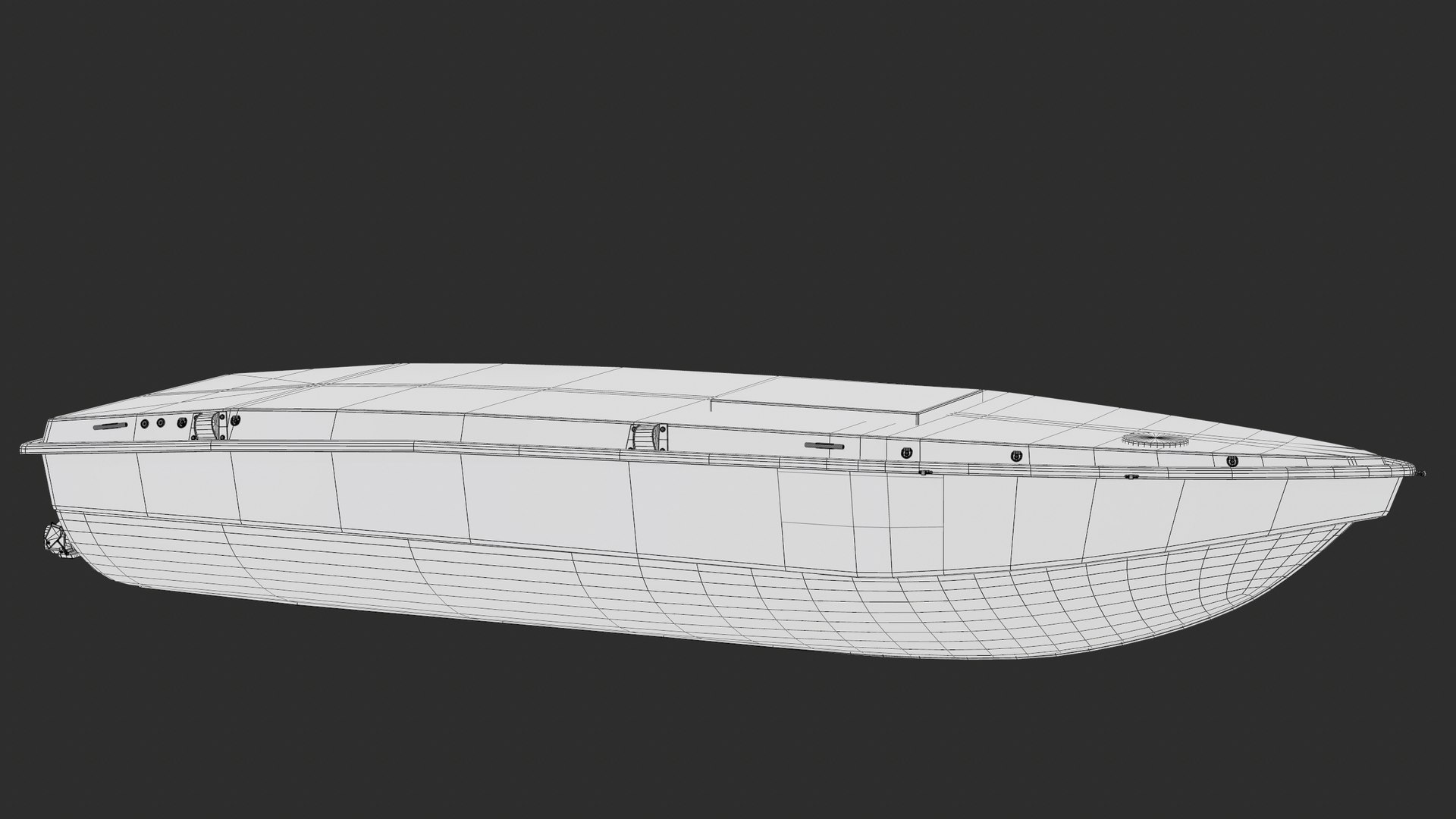 Sea Baby Basic USV Drone PBR 3D model https://p.turbosquid.com/ts-thumb/MO/sPBckK/oB/screenshot014/png/1790011963/1920x1080/fit_q87/d0e7c2bb97b414436387dc94595c752279f6e4e0/screenshot014.jpg
