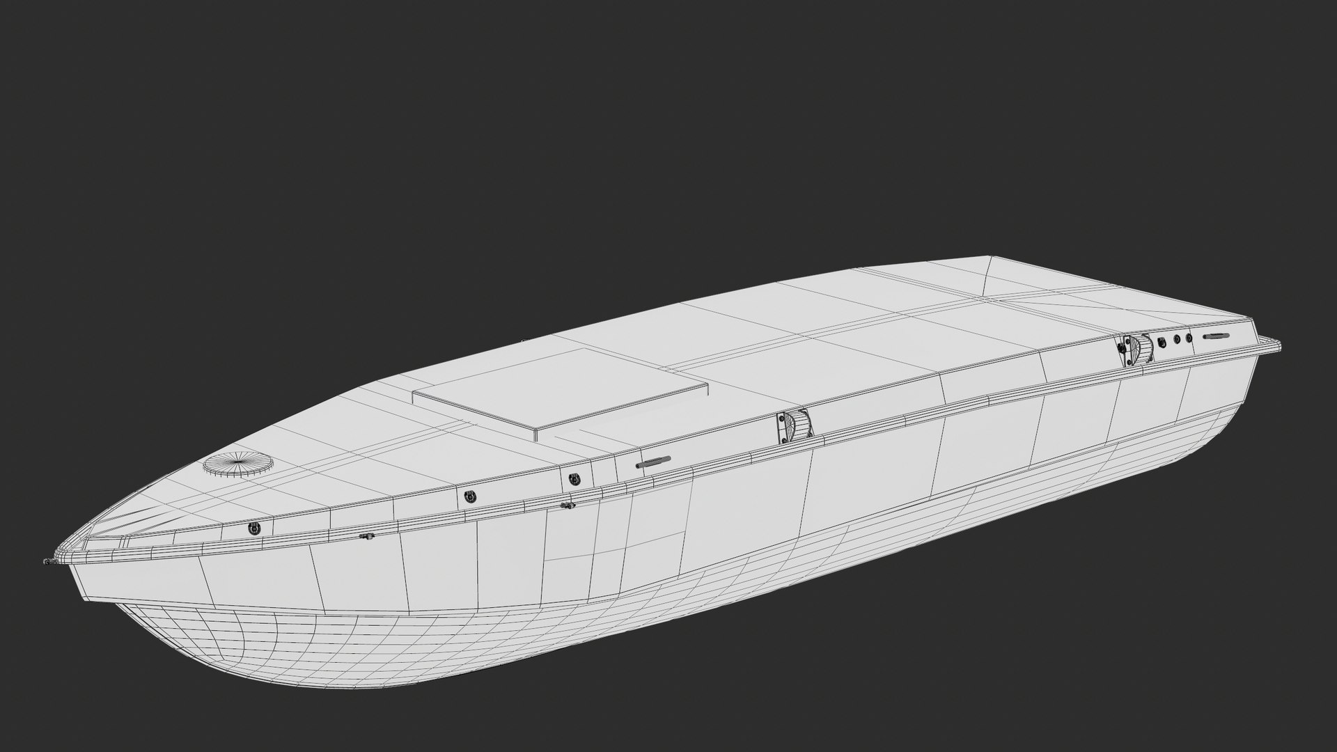 Sea Baby Basic USV Drone PBR 3D model https://p.turbosquid.com/ts-thumb/MO/sPBckK/rz/screenshot000/png/1790011961/1920x1080/fit_q87/f59d008f90d116521fe31a62eb94c0b2811bd4e0/screenshot000.jpg