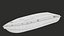 Sea Baby Basic USV Drone PBR