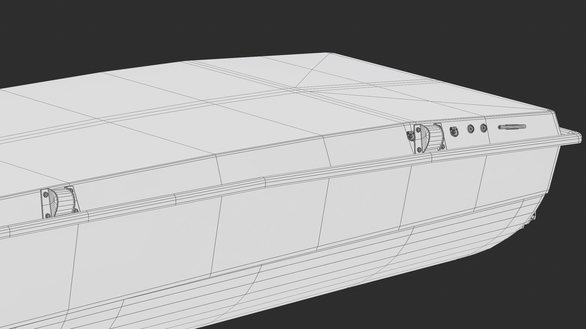 Sea Baby Basic USV Drone PBR 3D model https://p.turbosquid.com/ts-thumb/MO/sPBckK/uV/screenshot043/png/1790011969/1920x1080/fit_q87/4b26f87b7f61ba948d1b83c3fcb0c741075f259c/screenshot043.jpg