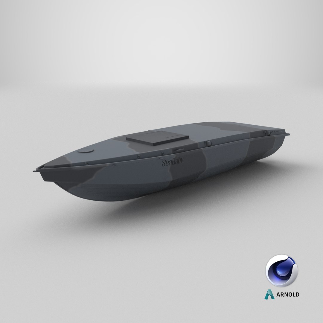 Sea Baby Basic USV Drone PBR 3D model https://p.turbosquid.com/ts-thumb/MO/sPBckK/vd/stemcell_cinema_4d_arnold_render/png/1790085073/1920x1080/fit_q87/8bc3649ba9ae1e8c9e1e89fbef0df4a819a32ef7/stemcell_cinema_4d_arnold_render.jpg