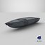 Sea Baby Basic USV Drone PBR