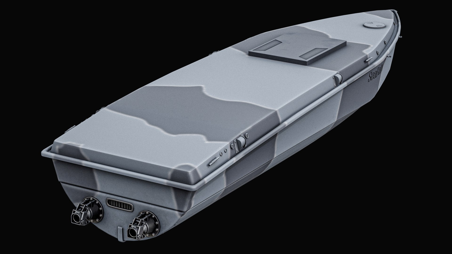 Sea Baby Basic USV Drone PBR 3D model https://p.turbosquid.com/ts-thumb/MO/sPBckK/wL/r_scrsb_006a/png/1790011956/1920x1080/fit_q87/f5e1fa41a53a157b702d2232317a3ad716c45d47/r_scrsb_006a.jpg