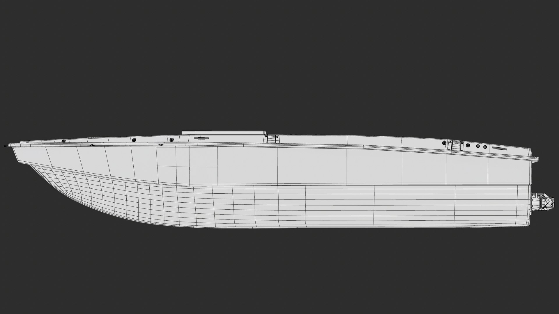 Sea Baby Basic USV Drone PBR 3D model https://p.turbosquid.com/ts-thumb/MO/sPBckK/xD/screenshot033/png/1790011967/1920x1080/fit_q87/93e722cbd3b5a69e7b9593fd1ff5f70aaae57c84/screenshot033.jpg