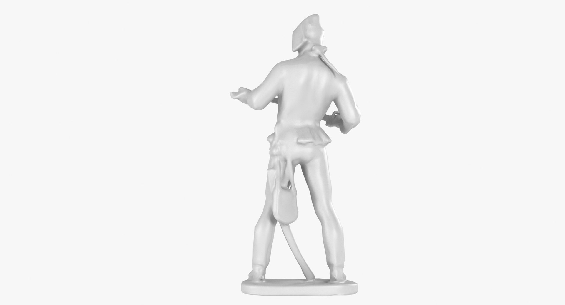 3D model statue old hussar https://p.turbosquid.com/ts-thumb/MO/tulZEH/BAdsfIng/242_base0003/jpg/1577148558/1920x1080/fit_q87/a77988c25723936ad9c0554ea024d5baa50d5513/242_base0003.jpg