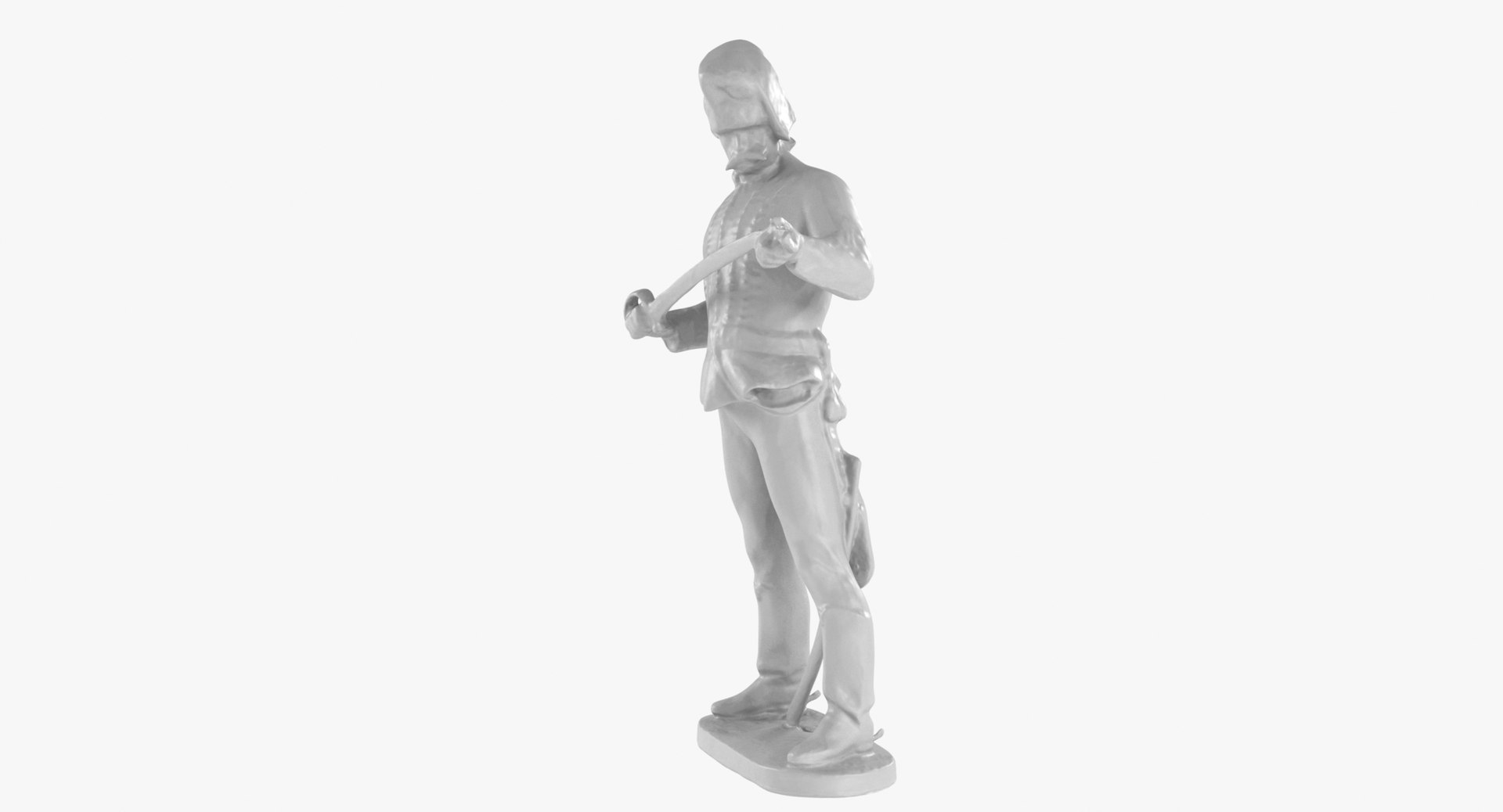 3D model statue old hussar https://p.turbosquid.com/ts-thumb/MO/tulZEH/CYfrl2il/242_displ0002/jpg/1577148558/1920x1080/fit_q87/fd04c8eca35bb1de92b2c05629fc5383fb8a3a20/242_displ0002.jpg