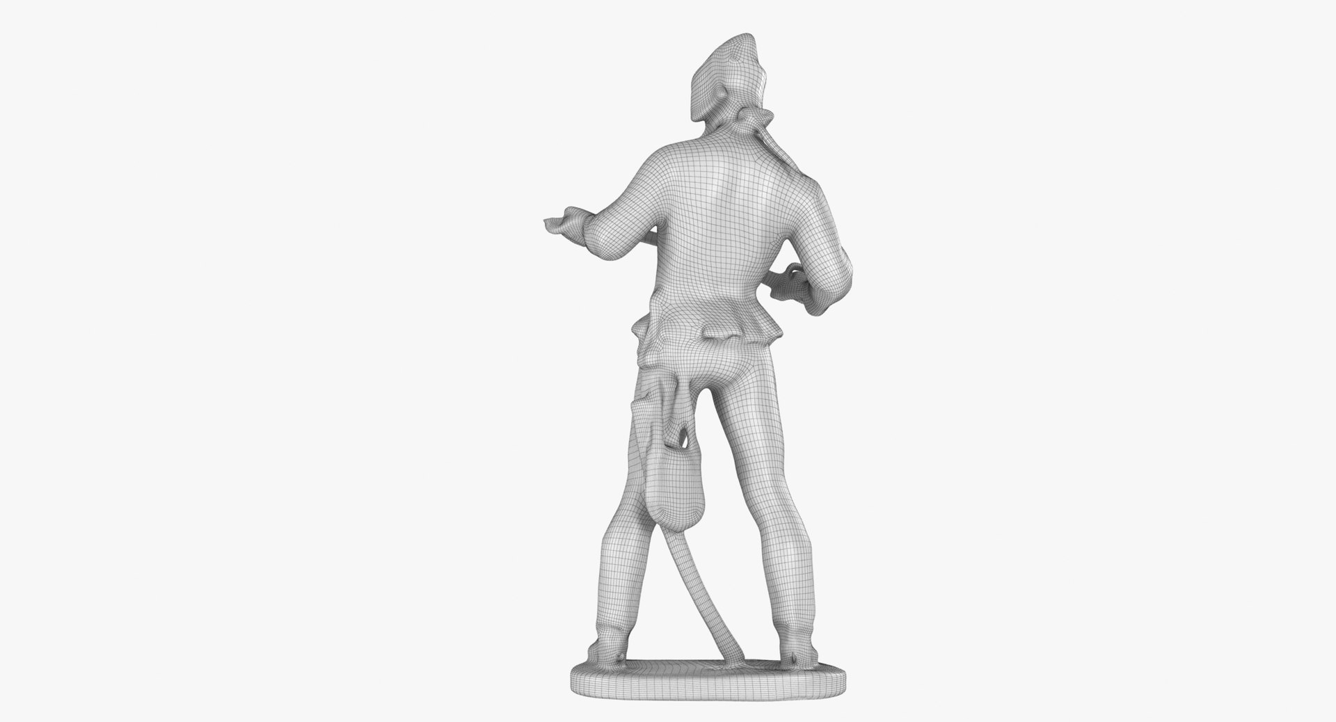 3D model statue old hussar https://p.turbosquid.com/ts-thumb/MO/tulZEH/DsxDI4xa/242_subd10003/jpg/1577148558/1920x1080/fit_q87/d80199cd71999f9962fe3daa83c256ff862cc8c1/242_subd10003.jpg
