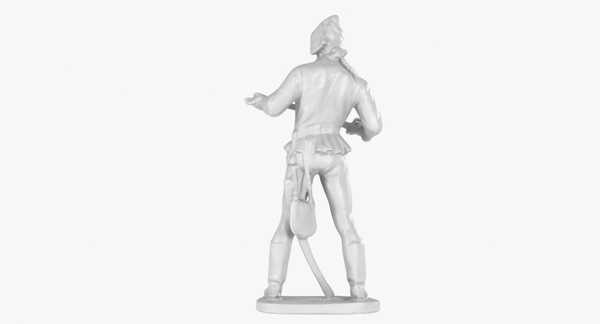 3D model statue old hussar https://p.turbosquid.com/ts-thumb/MO/tulZEH/Ni4lMZDQ/242_displ0003/jpg/1577148558/1920x1080/fit_q87/8927ca40a4cb0ab4694cca969dd5befa933d28d6/242_displ0003.jpg