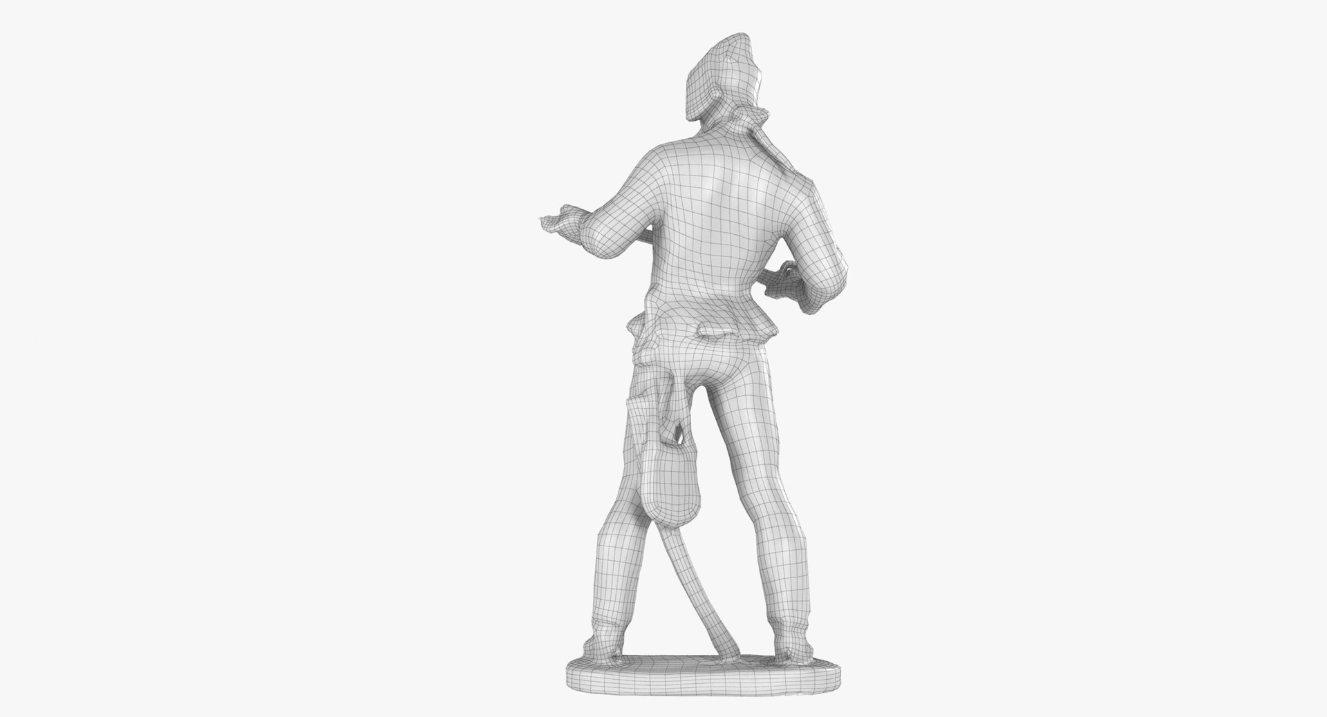 3D model statue old hussar https://p.turbosquid.com/ts-thumb/MO/tulZEH/NjLDFhex/242_sub00003/jpg/1577148558/1920x1080/fit_q87/16c358f475ca7aab09ba0741560bbb105c85107b/242_sub00003.jpg
