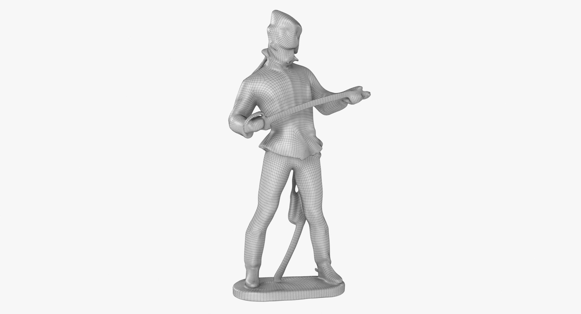 3D model statue old hussar https://p.turbosquid.com/ts-thumb/MO/tulZEH/WDUXlhrG/242_subd10001/jpg/1577148558/1920x1080/fit_q87/3a088c17331a68977303b7d3e1c57d950e88d7dc/242_subd10001.jpg