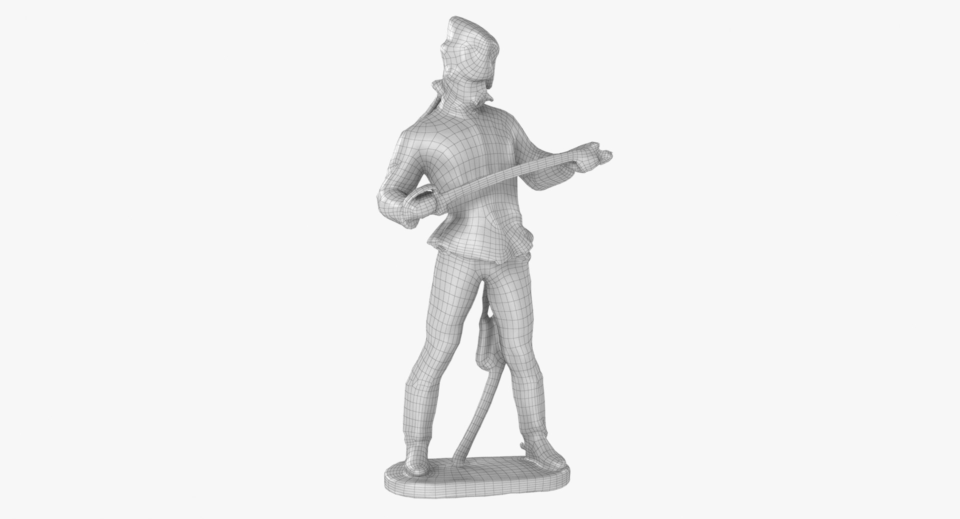 3D model statue old hussar https://p.turbosquid.com/ts-thumb/MO/tulZEH/mv6Rdy6f/242_sub00001/jpg/1577148558/1920x1080/fit_q87/b48fb1f0dc78493fee866de0dc86e3588abe3283/242_sub00001.jpg