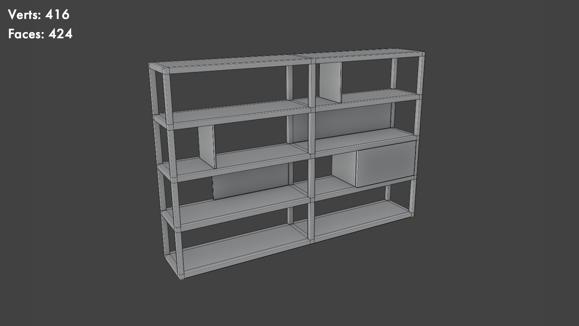 Basketball Court V6 3D model https://p.turbosquid.com/ts-thumb/MO/vhu5Qe/2a/w5/png/1718386106/1920x1080/fit_q87/70a432008aeeb682f314617d653eb0c7bc5cbe91/w5.jpg
