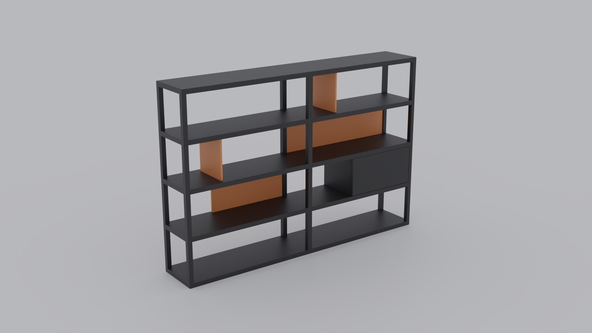 Basketball Court V6 3D model https://p.turbosquid.com/ts-thumb/MO/vhu5Qe/Rr/5/png/1718386099/1920x1080/fit_q87/f13b23a01067c9059aa373750d0b706605e147be/5.jpg