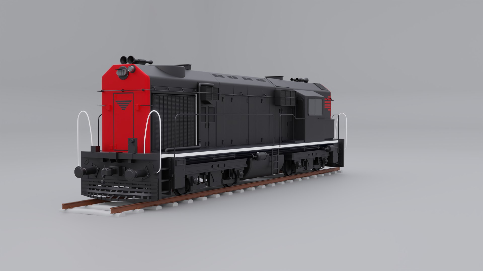 train model model https://p.turbosquid.com/ts-thumb/MO/wGVx2U/CP/loco_train0001/png/1635222138/1920x1080/fit_q87/3bba4c0c6e641fbf673aaecbcfde312dea174140/loco_train0001.jpg