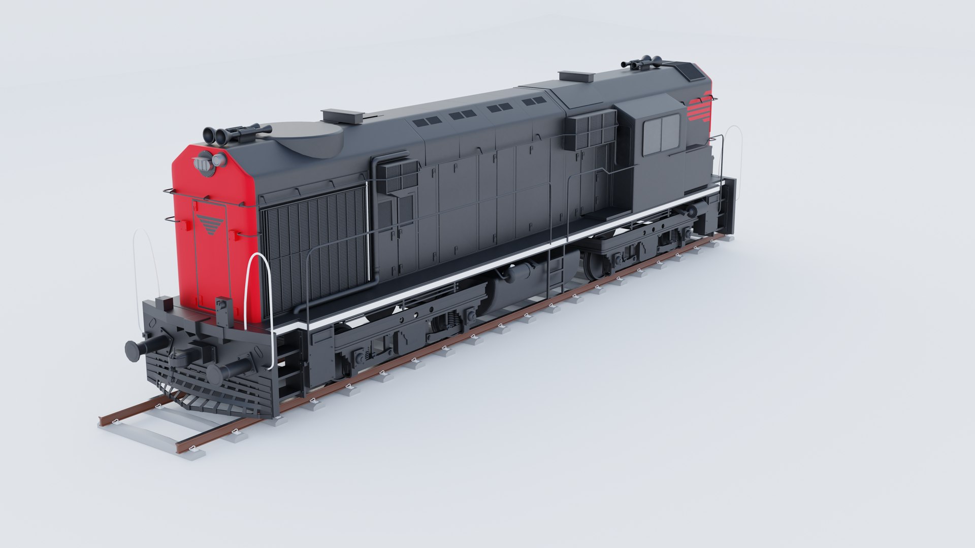 train model model https://p.turbosquid.com/ts-thumb/MO/wGVx2U/Go/0002/png/1635223721/1920x1080/fit_q87/1f90bc1ac4d7485e34881bfab225e24f8250bccc/0002.jpg