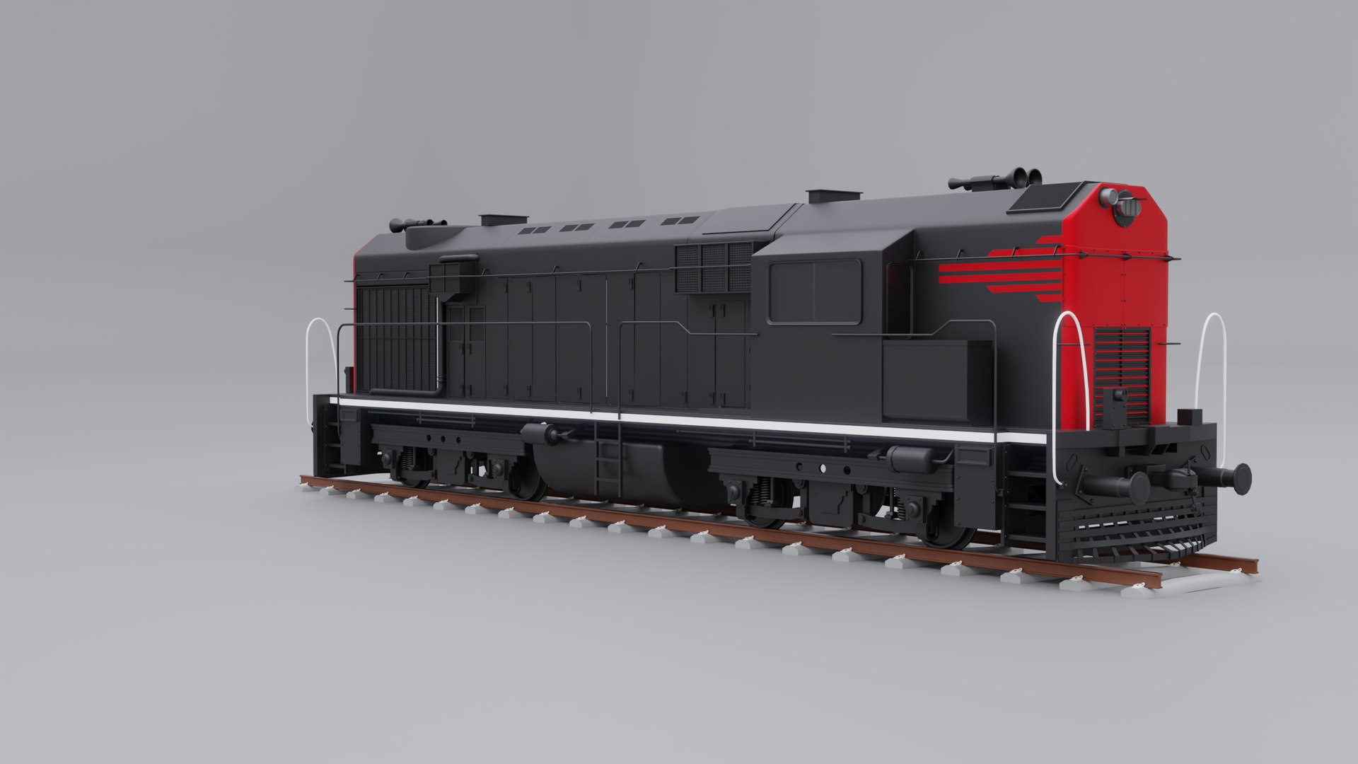 train model model https://p.turbosquid.com/ts-thumb/MO/wGVx2U/QC/loco_train0004/png/1635222143/1920x1080/fit_q87/ea9e9f5ce25dd58dde447c561829d2a3d99173e5/loco_train0004.jpg