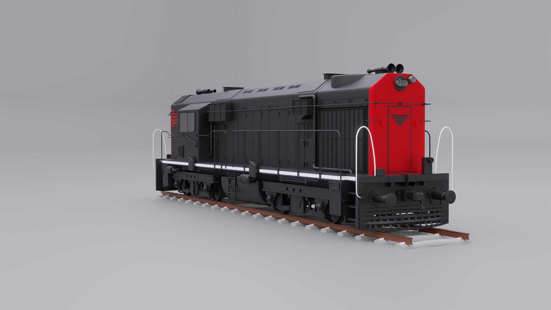 train model model https://p.turbosquid.com/ts-thumb/MO/wGVx2U/gb/loco_train0002/png/1635222138/1920x1080/fit_q87/6f81aa6e94667ad0c837222af2dce707e3e90d6c/loco_train0002.jpg