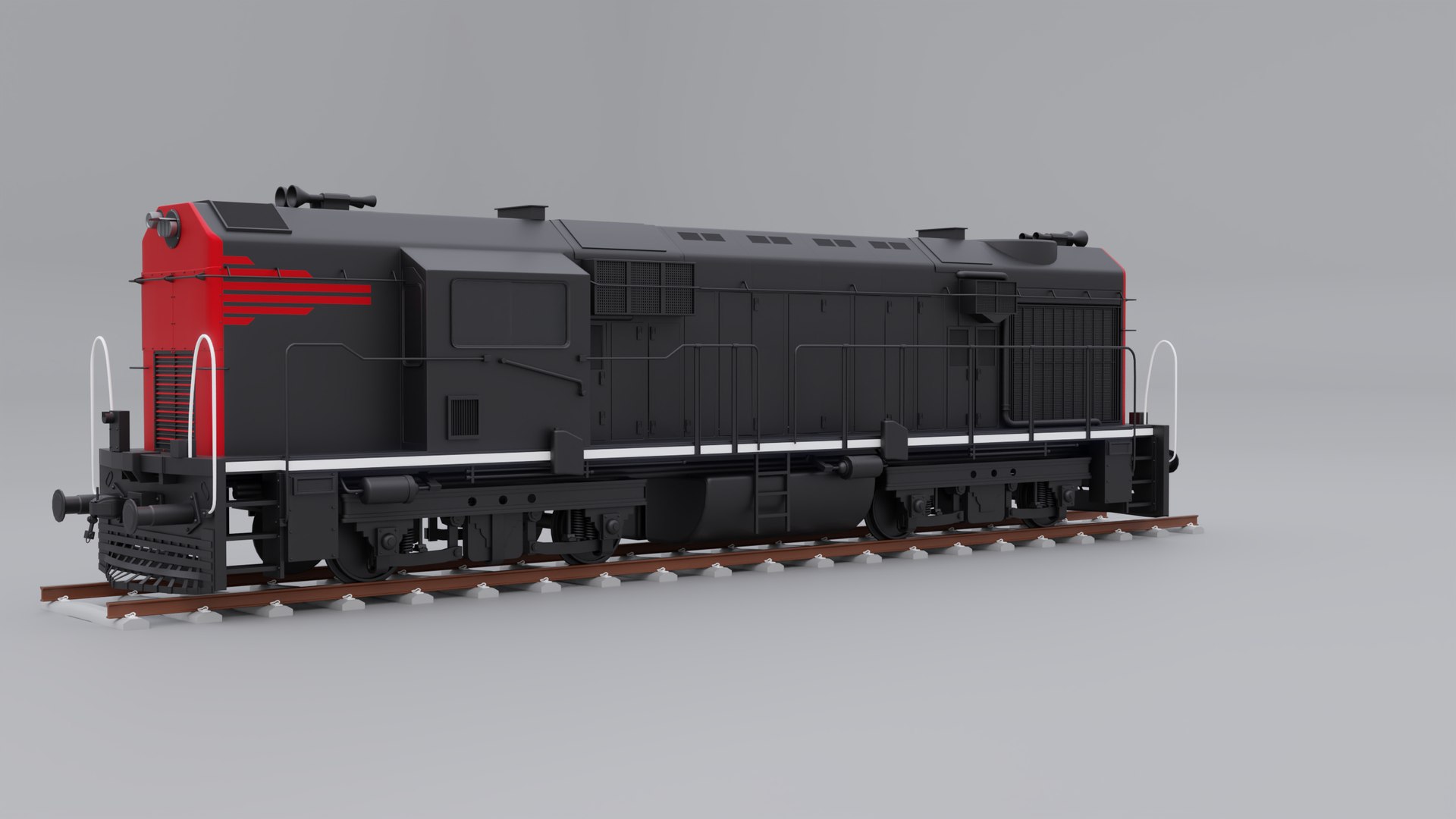 train model model https://p.turbosquid.com/ts-thumb/MO/wGVx2U/tM/loco_train0003/png/1635222139/1920x1080/fit_q87/0d0371fcca72e1962e3edaf6e156a0089ac1b7e8/loco_train0003.jpg