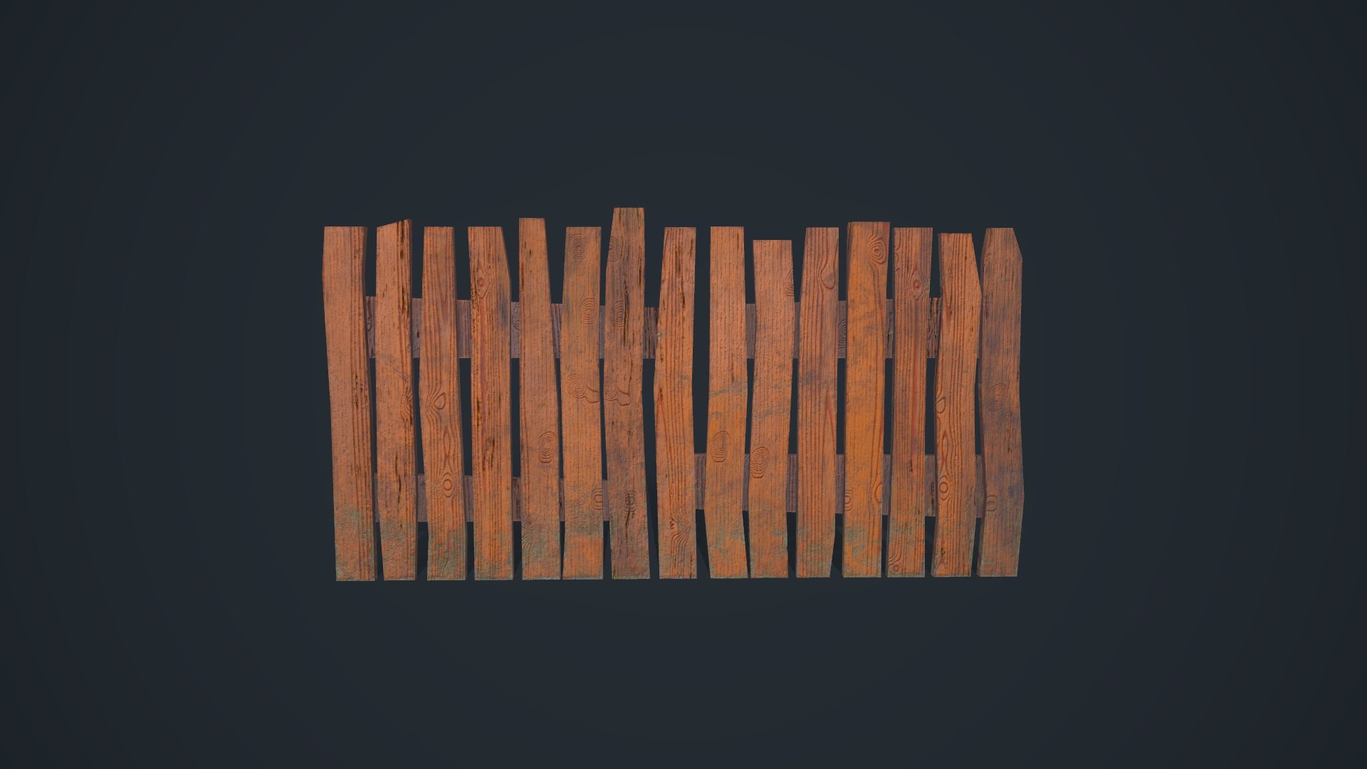 3D model wooden fence https://p.turbosquid.com/ts-thumb/MO/x9N21v/SqRCLL5E/screenshot061/png/1563819187/1920x1080/fit_q87/8690b05d28fc144dfb2f9206c012f9a6f936215e/screenshot061.jpg