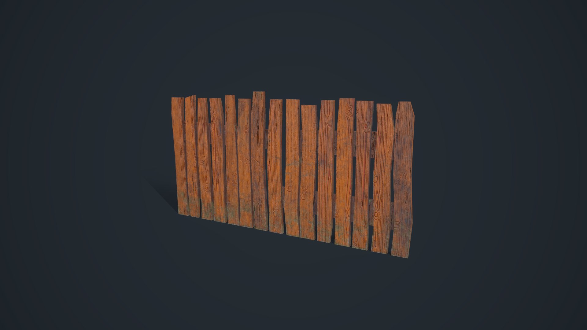 3D model wooden fence https://p.turbosquid.com/ts-thumb/MO/x9N21v/cs6h7aeS/screenshot071/png/1563819187/1920x1080/fit_q87/a2963c2c3cca4f0a6df0d1d95c58414458e7fcd1/screenshot071.jpg