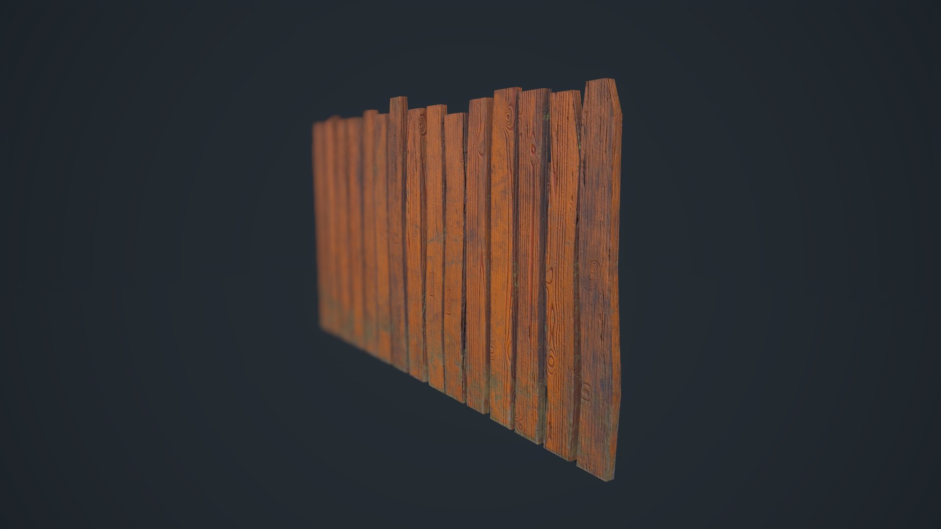 3D model wooden fence https://p.turbosquid.com/ts-thumb/MO/x9N21v/dCXZdeZr/screenshot070/png/1563819187/1920x1080/fit_q87/bd0b719d65165d749a3af4f607b454b7643bd5df/screenshot070.jpg