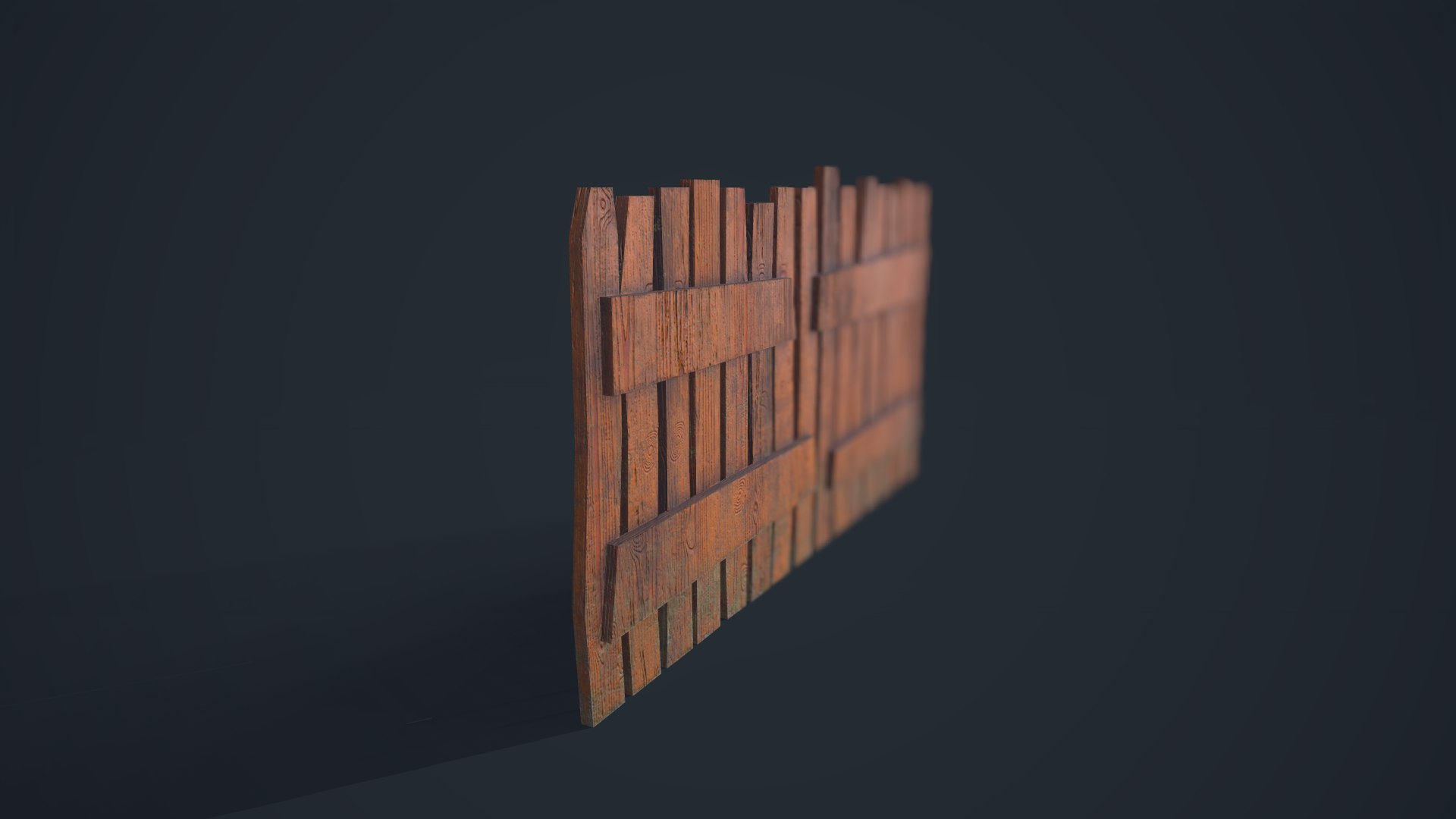 3D model wooden fence https://p.turbosquid.com/ts-thumb/MO/x9N21v/nH2qyRfq/screenshot069/png/1563819187/1920x1080/fit_q87/fb8406f79998a4fd903530e69291edf74e8f33c8/screenshot069.jpg