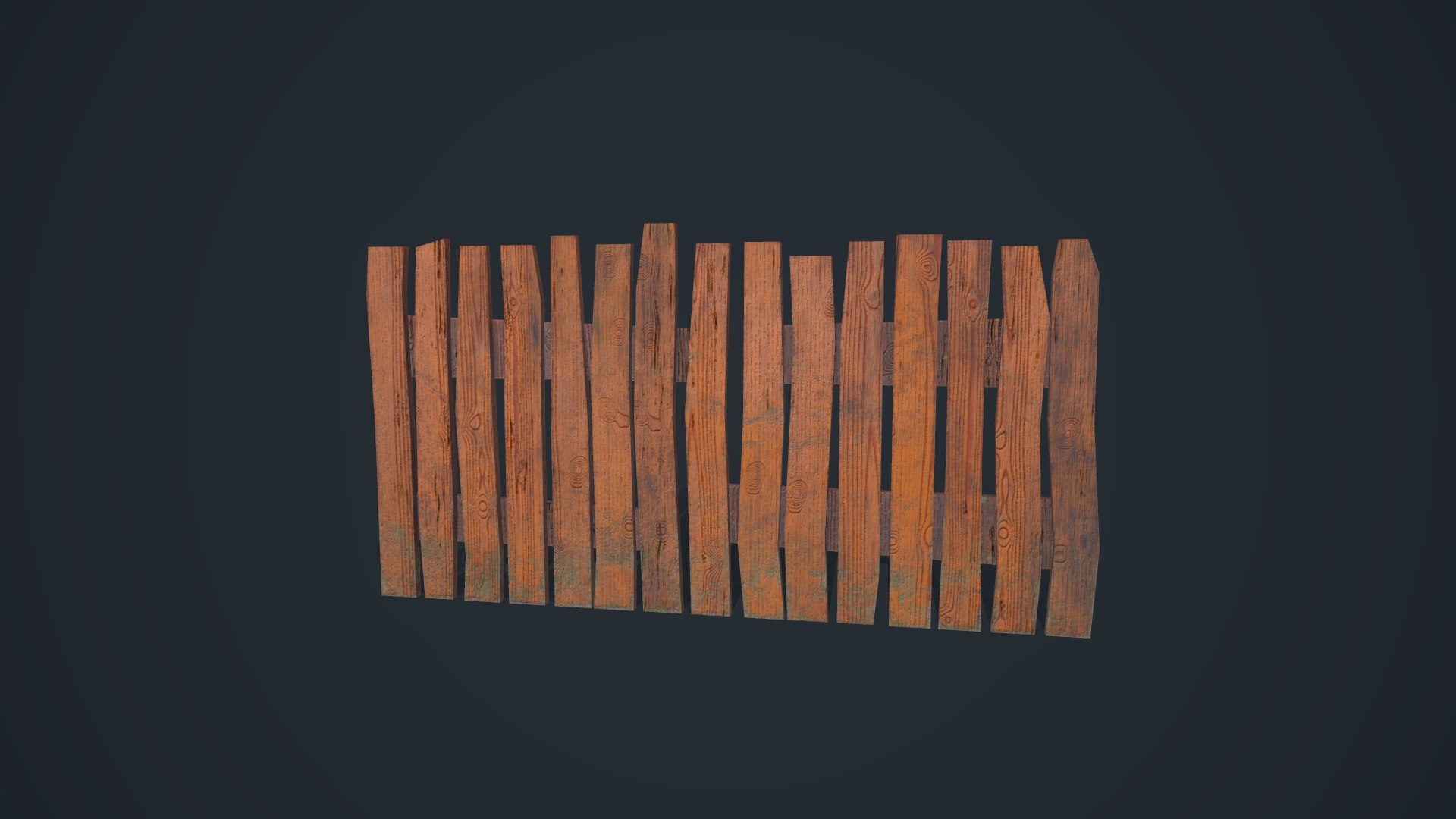 3D model wooden fence https://p.turbosquid.com/ts-thumb/MO/x9N21v/ovgWZOJG/screenshot060/png/1563819187/1920x1080/fit_q87/d8e5d1711e6c2729551b99151f23ad3631829bf4/screenshot060.jpg