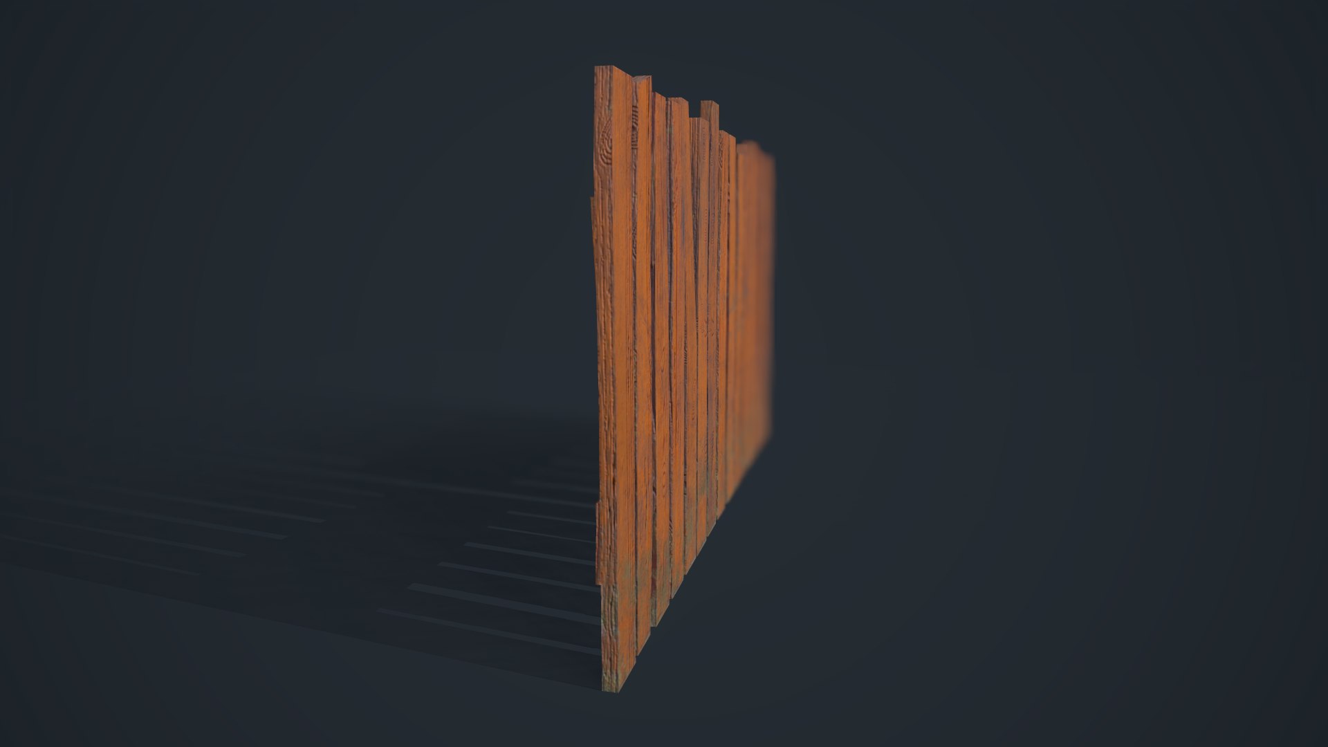 3D model wooden fence https://p.turbosquid.com/ts-thumb/MO/x9N21v/pv7BTCOF/screenshot064/png/1563819187/1920x1080/fit_q87/7339f58e40a95f88fa2486500b910e7f619914bb/screenshot064.jpg