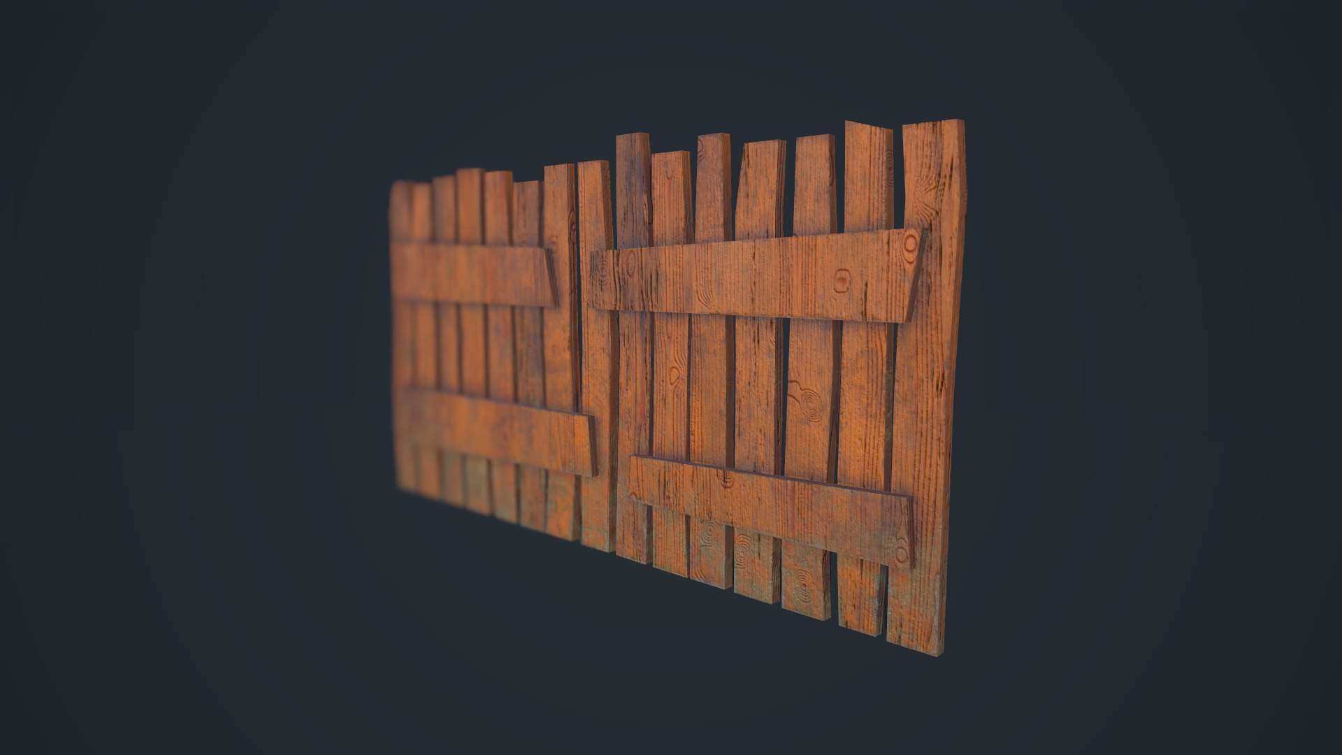 3D model wooden fence https://p.turbosquid.com/ts-thumb/MO/x9N21v/rIklytaS/screenshot065/png/1563819187/1920x1080/fit_q87/528652deb68e1e9b15ad07b55d649a669ae06aca/screenshot065.jpg