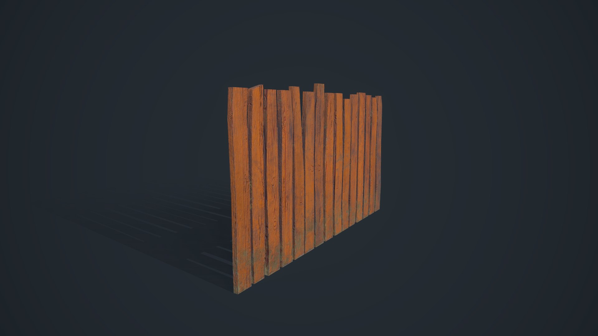 3D model wooden fence https://p.turbosquid.com/ts-thumb/MO/x9N21v/wFj364XI/screenshot063/png/1563819187/1920x1080/fit_q87/b5f4e245fb241870970b9533638f6af975d842d5/screenshot063.jpg