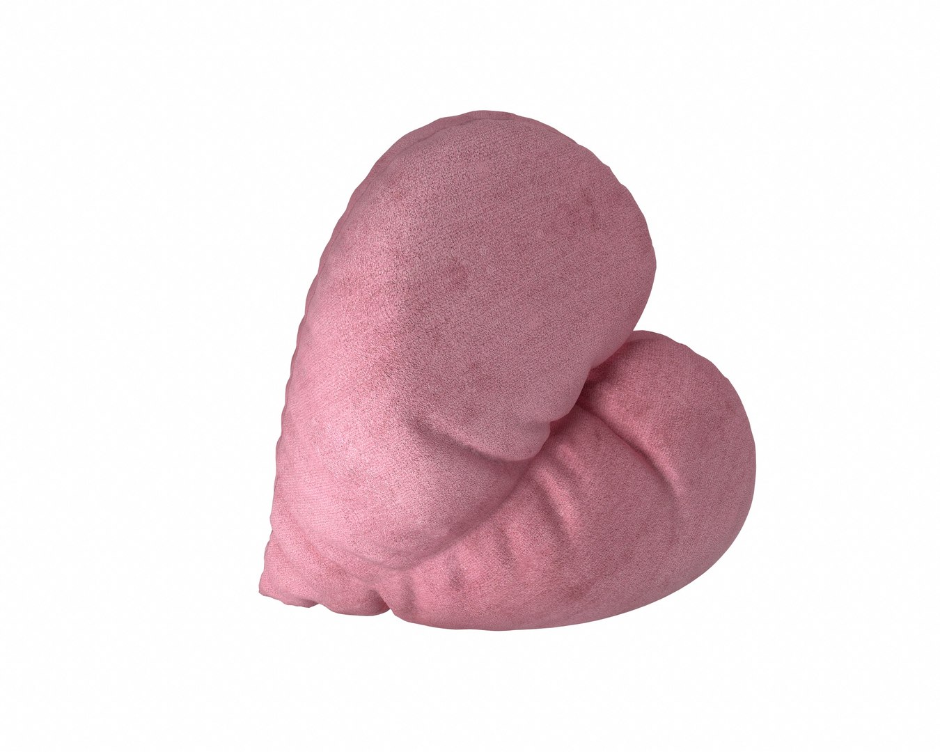 3D heart pillow - love model https://p.turbosquid.com/ts-thumb/MO/xb4OUD/GyLhOaLG/render3/jpg/1522402144/1920x1080/fit_q87/9def8ac3977116bde1fcbd17ebcf6940134db984/render3.jpg