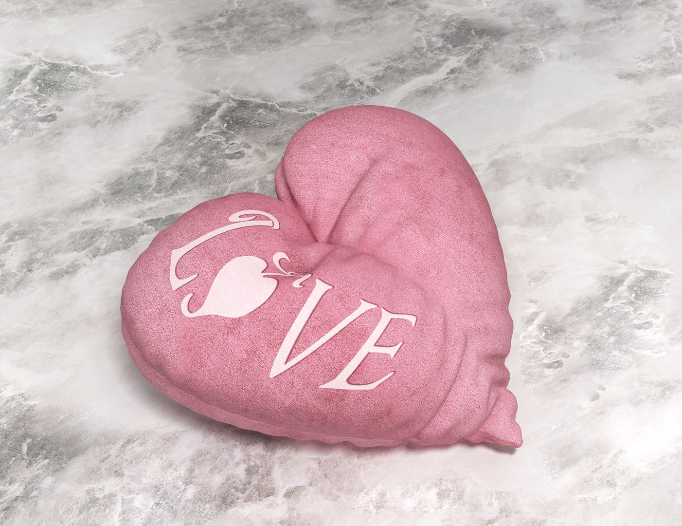 3D heart pillow - love model https://p.turbosquid.com/ts-thumb/MO/xb4OUD/dswkE2yS/render4/jpg/1522402144/1920x1080/fit_q87/4cfa0fd139404671b63bcce496a56da885af9f89/render4.jpg