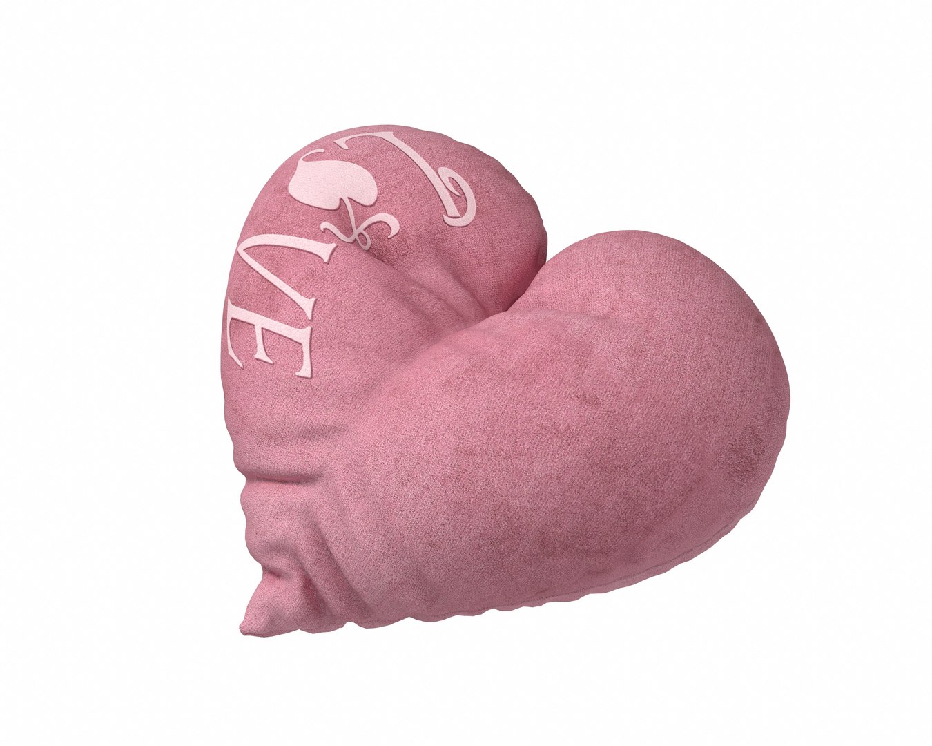 3D heart pillow - love model https://p.turbosquid.com/ts-thumb/MO/xb4OUD/w3cuiyEc/render2/jpg/1522402144/1920x1080/fit_q87/7cfe90b9a50fd73bd16e448534656186c0084004/render2.jpg