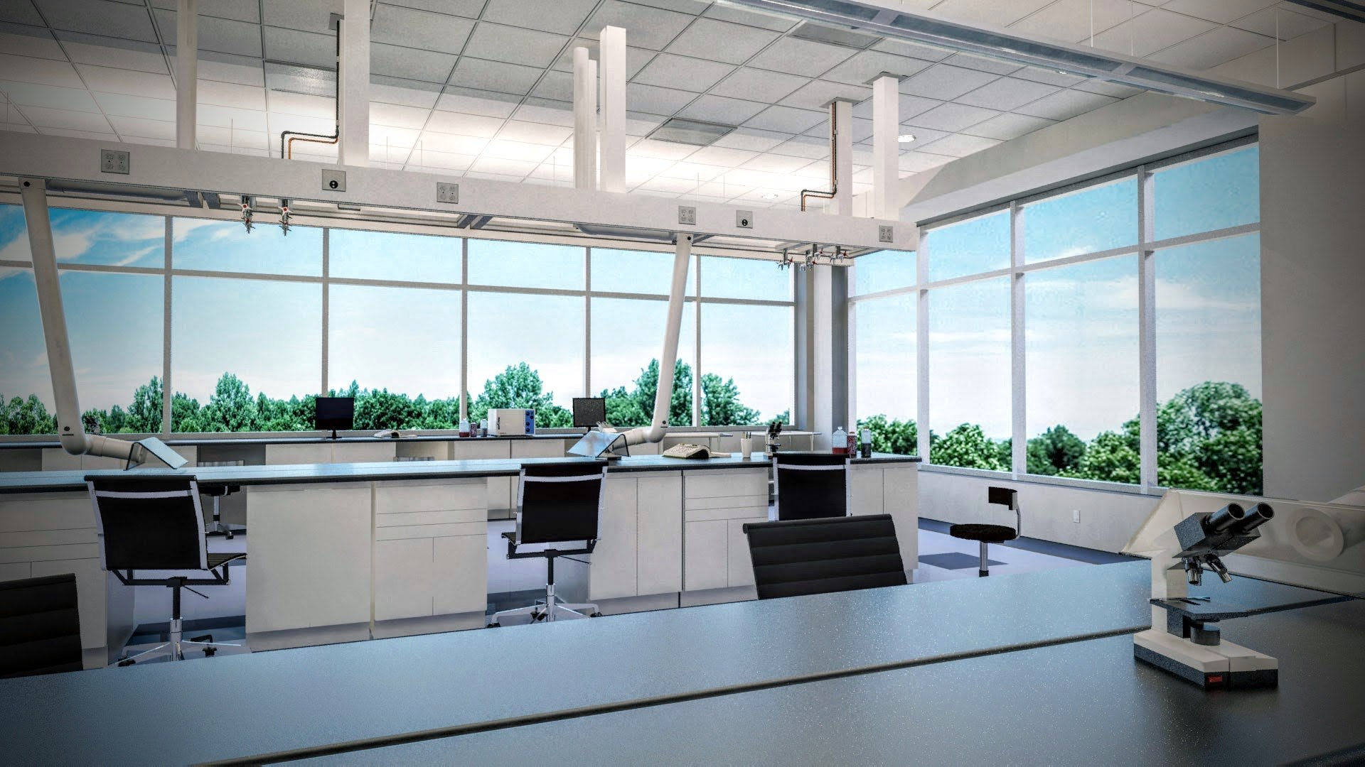 laboratory equipment research lab 3d model https://p.turbosquid.com/ts-thumb/MO/y1Ylv8/4o6xAqCe/image04/jpg/1436134629/1920x1080/fit_q87/6ece5f84e37cbb8448abe784d58c9db3f4e7a95b/image04.jpg