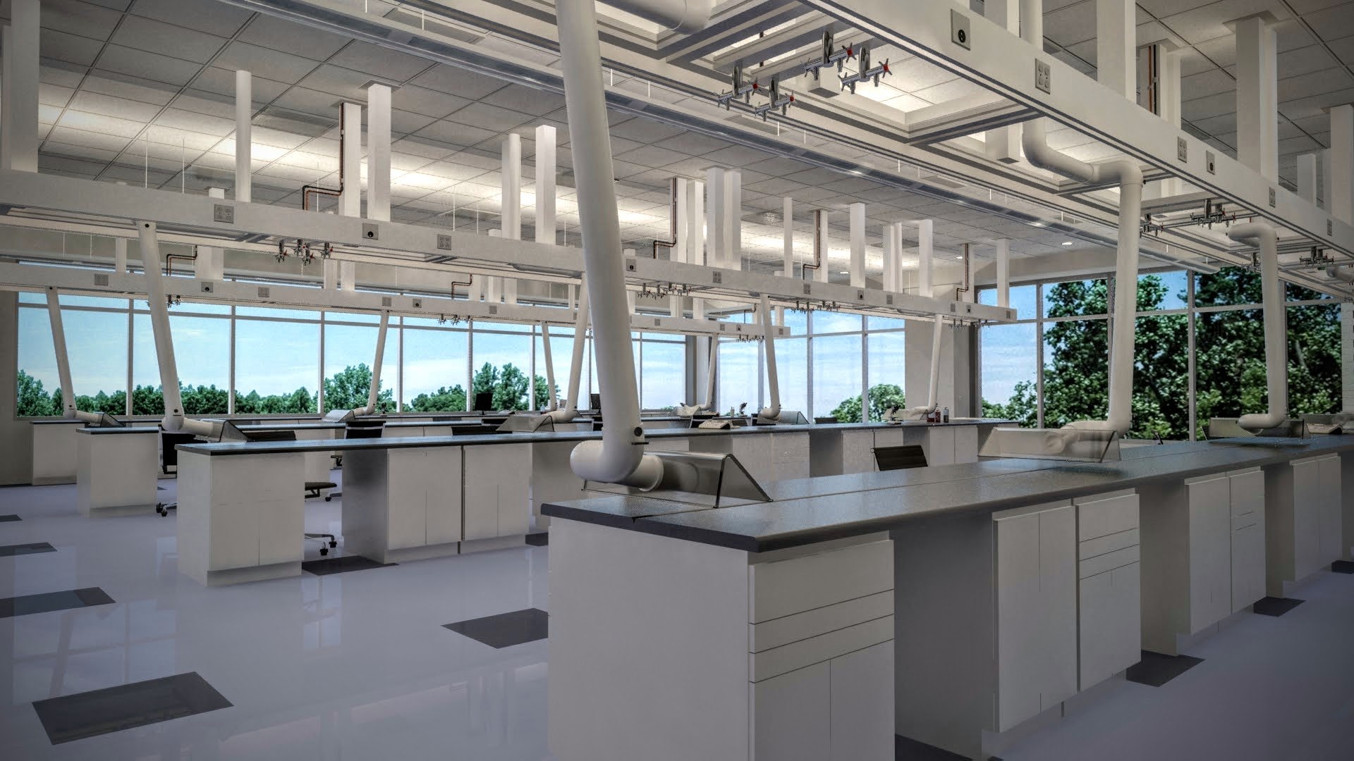 laboratory equipment research lab 3d model https://p.turbosquid.com/ts-thumb/MO/y1Ylv8/6KgKArh4/image03/jpg/1436134629/1920x1080/fit_q87/57df2908cc86e544e20e4dbf9f97658e8139e7af/image03.jpg