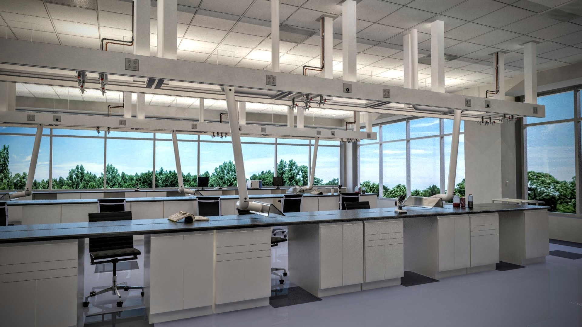 laboratory equipment research lab 3d model https://p.turbosquid.com/ts-thumb/MO/y1Ylv8/Yc7DcCuP/image02/jpg/1436134629/1920x1080/fit_q87/92e824dec7092095e4f6ef95efdc78a6e87c6166/image02.jpg