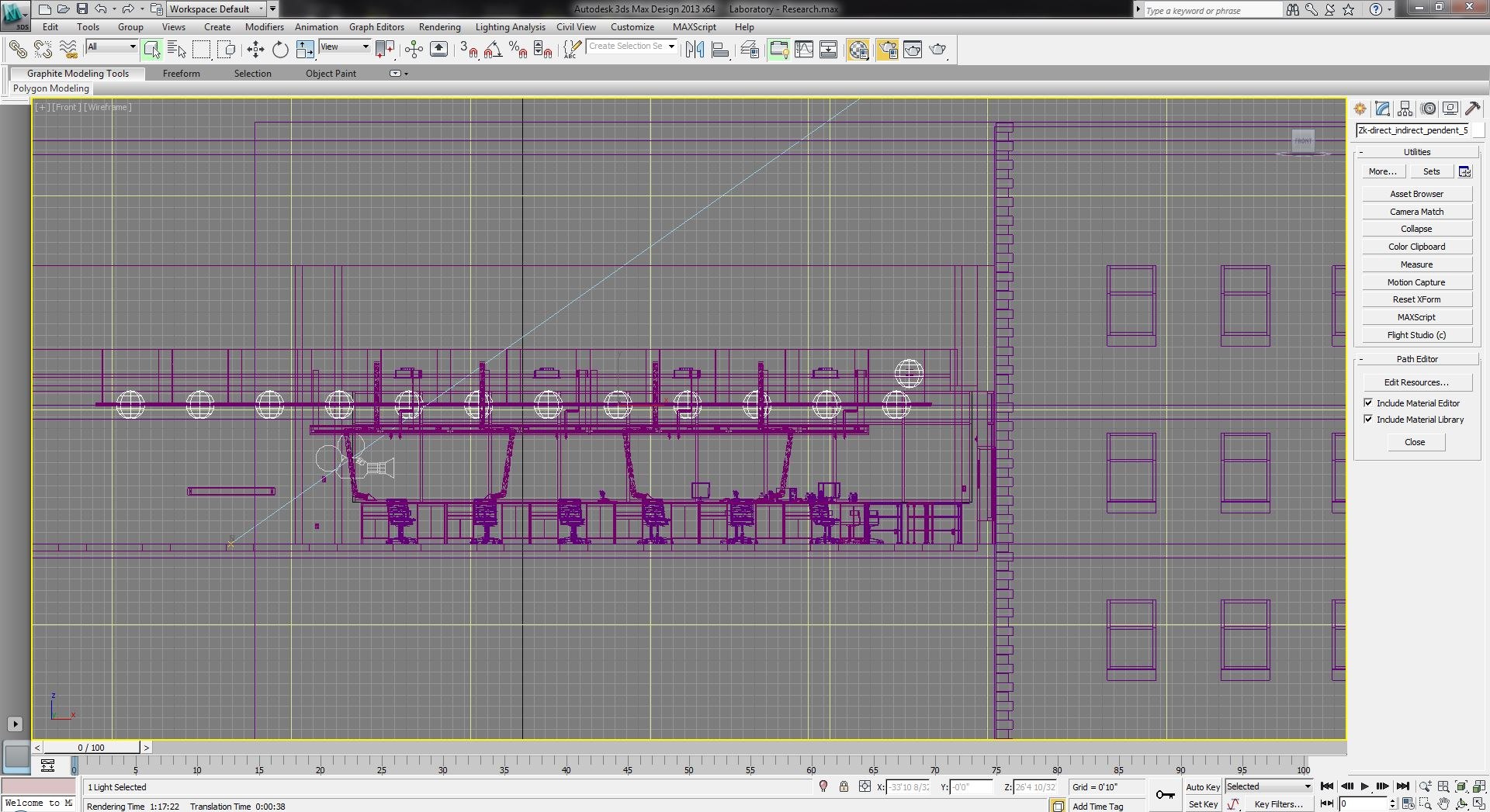 laboratory equipment research lab 3d model https://p.turbosquid.com/ts-thumb/MO/y1Ylv8/ZqfROVo1/image07/jpg/1436134630/1920x1080/fit_q87/c72b355f805d05731b06ecd7f286efc2a83eaf6a/image07.jpg