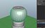 Diffuser