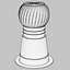 Diffuser