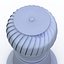 Diffuser