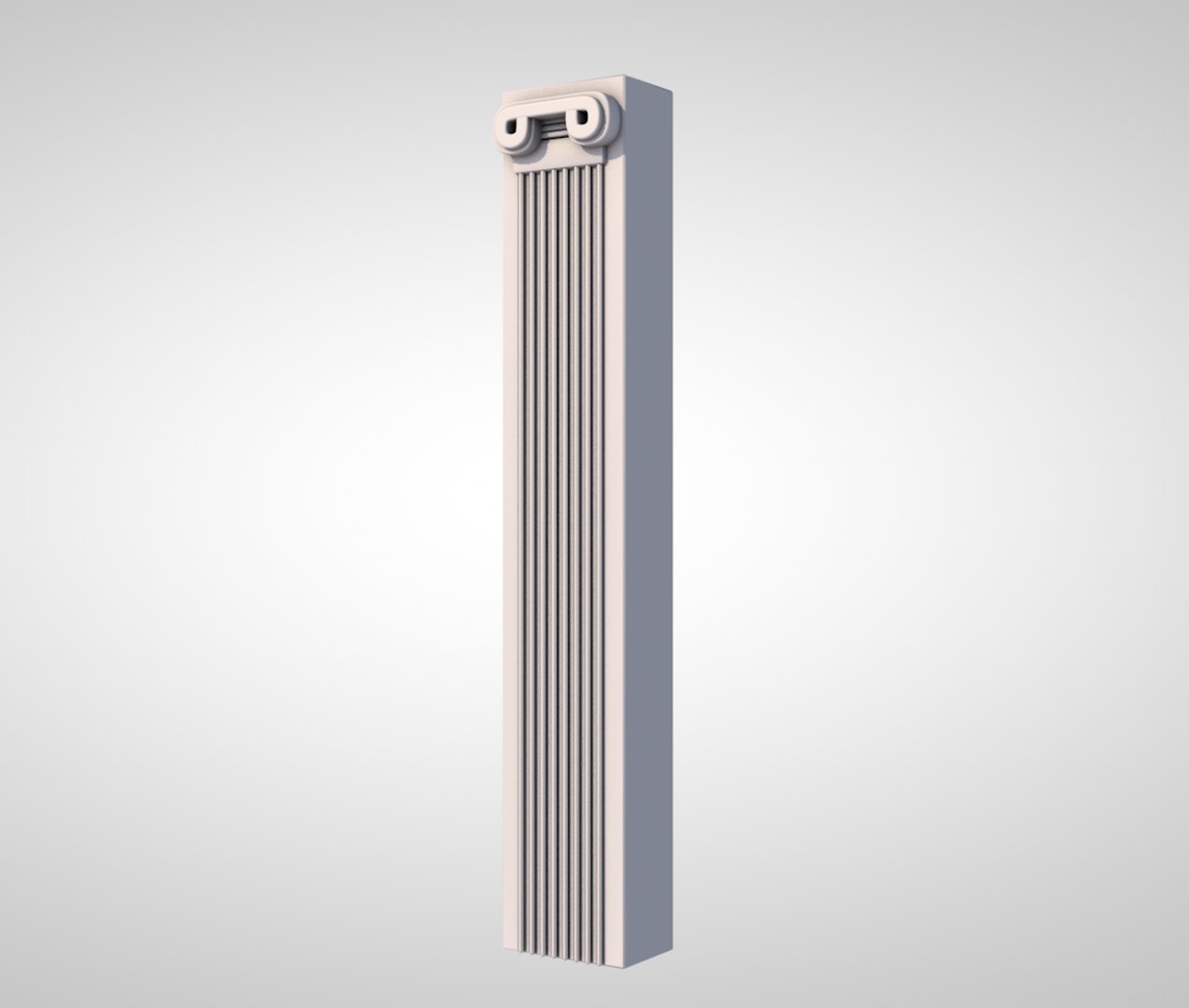 column classic leaf 3D model https://p.turbosquid.com/ts-thumb/MP/2ZDxg2/NirhBuqE/screenshot20190311at11.44.48am/png/1552319260/1920x1080/fit_q87/c8c91c0656d054abcca3e193c0cdacced44fb803/screenshot20190311at11.44.48am.jpg