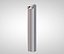column