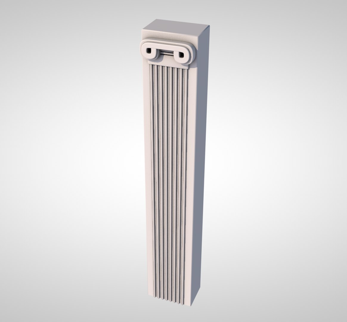 column classic leaf 3D model https://p.turbosquid.com/ts-thumb/MP/2ZDxg2/OiiqfOBo/screenshot20190311at11.45.06am/png/1552319260/1920x1080/fit_q87/a4f6664fe64247582a2142587eb98f990952499d/screenshot20190311at11.45.06am.jpg