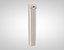 column